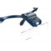 78373 discovery crafts dgl 40 magnifier 08