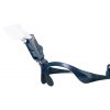 78373 discovery crafts dgl 40 magnifier 09