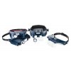 78376 discovery crafts dhd 10 magnifier 01