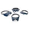 78376 discovery crafts dhd 10 magnifier 02