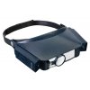 78376 discovery crafts dhd 10 magnifier 03