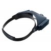 78376 discovery crafts dhd 10 magnifier 04