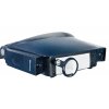 78376 discovery crafts dhd 10 magnifier 05