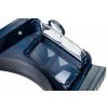 78376 discovery crafts dhd 10 magnifier 06