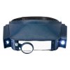 78376 discovery crafts dhd 10 magnifier 07