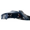 78376 discovery crafts dhd 10 magnifier 08