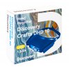 78376 discovery crafts dhd 10 magnifier 09