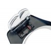 78378 discovery crafts dhd 30 magnifier 10