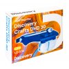 78378 discovery crafts dhd 30 magnifier 11