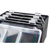 78378 discovery crafts dhd 30 magnifier 04