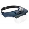 78378 discovery crafts dhd 30 magnifier 05