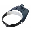 78378 discovery crafts dhd 30 magnifier 06