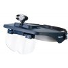 78378 discovery crafts dhd 30 magnifier 07