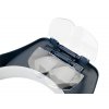 78378 discovery crafts dhd 30 magnifier 08