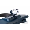 78378 discovery crafts dhd 30 magnifier 09