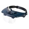 78378 discovery crafts dhd 30 magnifier 00