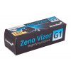 lvh zeno vizor g1 magnifier 08