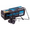lvh zeno vizor g1 magnifier 01