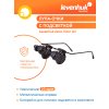 69672 lvh zeno vizor g2 magnifier 11 mp ru