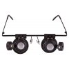 lvh zeno vizor g2 magnifier 02