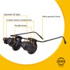 lvh zeno vizor g2 magnifier 10 en