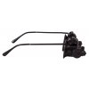lvh zeno vizor g2 magnifier 05