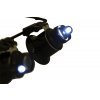 lvh zeno vizor g2 magnifier 08