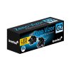head magnifier levenhuk zeno vizor g2 08