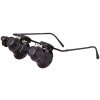 head magnifier levenhuk zeno vizor g2 tEiZtBI