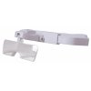 levenhuk magnifying glasses zeno vizor g5 00