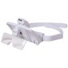 levenhuk magnifying glasses zeno vizor g7 00