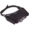 head magnifier levenhuk zeno vizor h1 T1sg0op