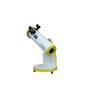 telescope meade eclipseview 114mm 01