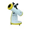 meade usa telescope meade eclipseview 114mm PnN0dGc