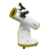telescope meade eclipseview 114mm 04