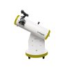 telescope meade eclipseview 114mm 03