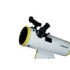 telescope meade eclipseview 114mm 02