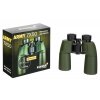 81933 levenhuk army 7x50 binoculars 05