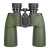 81933 levenhuk army 7x50 binoculars 08