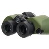81933 levenhuk army 7x50 binoculars 12