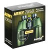 81933 levenhuk army 7x50 binoculars 13