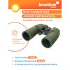 81933 levenhuk army 7x50 binoculars 14 mp ru