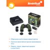81933 levenhuk army 7x50 binoculars 15 mp ru