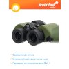 81933 levenhuk army 7x50 binoculars 16 mp ru