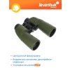 81933 levenhuk army 7x50 binoculars 17 mp ru
