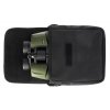 81934 levenhuk army 10x50 binoculars 06