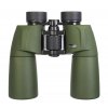 81934 levenhuk army 10x50 binoculars 07