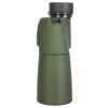 81934 levenhuk army 10x50 binoculars 09