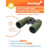 81934 levenhuk army 10x50 binoculars 14 mp ru