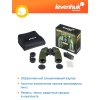 81934 levenhuk army 10x50 binoculars 15 mp ru